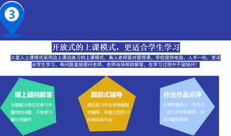 北京軟件開發學習優選 火星人教育費用、優勢及在線平臺詳解