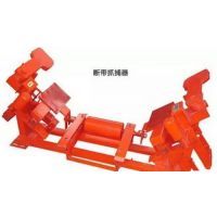 彎板鏈輸送機配件 確保設(shè)備高效運行與平穩(wěn)性的關(guān)鍵