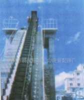 新泰市韓莊福利礦山設(shè)備配件廠 專業(yè)輸送設(shè)備配件供應(yīng)商的世界工廠網(wǎng)全球企業(yè)庫探析